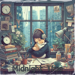 Midnight Time