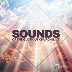 The Coming Move of God (Live)