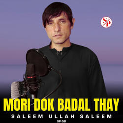 Mori Dok Badal Thay