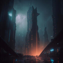 Echoes Beyond Protocol