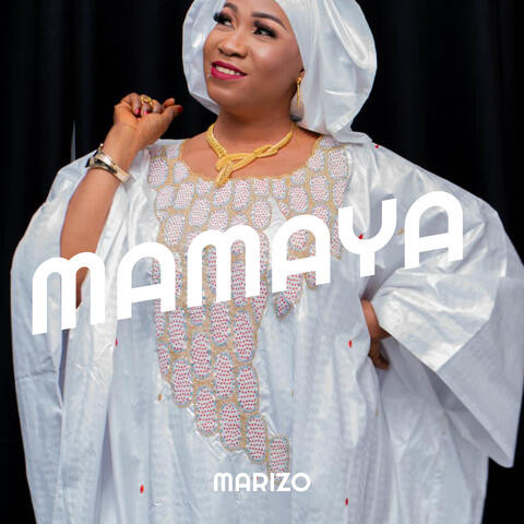 Mamaya