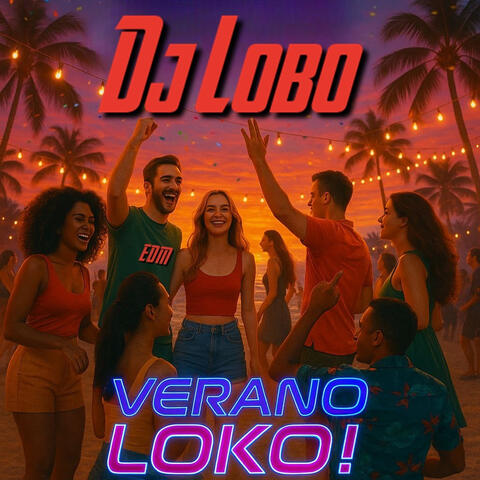 Verano Loko!