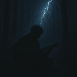 Melodic Resistance