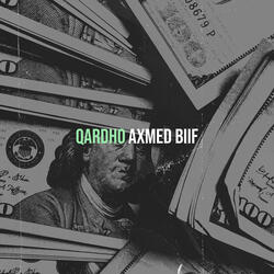 Qardho