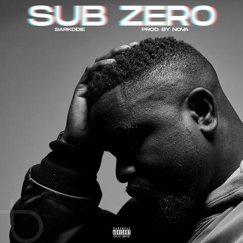 Sub Zero