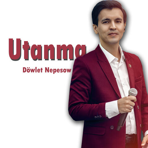Utanma