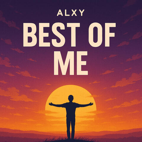 Best of Me