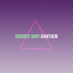 Goodbye Baby