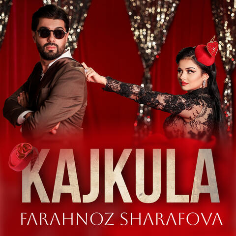 Kajkula
