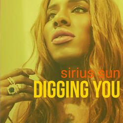 Digging You