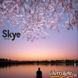 Cherrylight