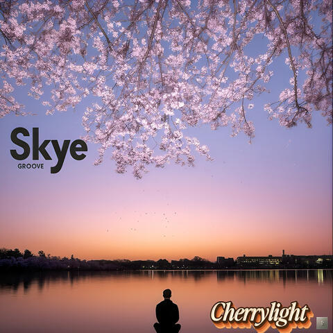 Cherrylight