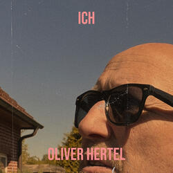 Geliebter Süden