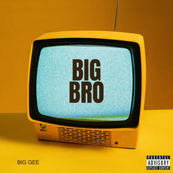 Big Bro
