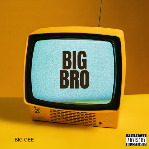Big Bro