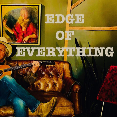 Edge of Everything
