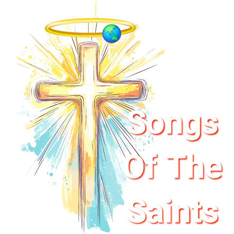 Songs of the Saints