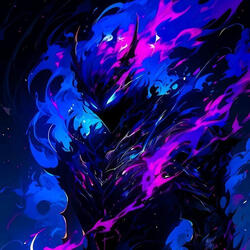 B.U.I.L.D Funk