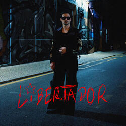 Libertador