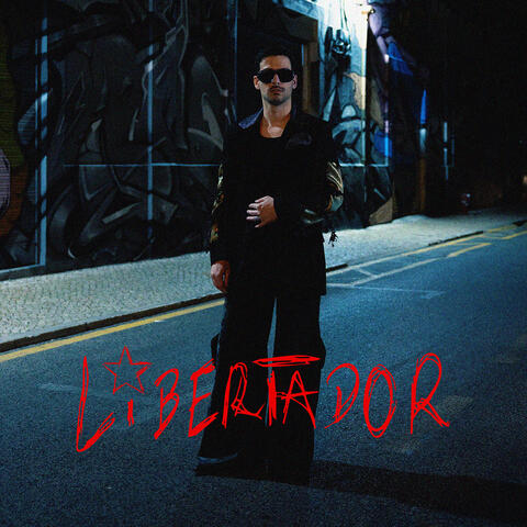 Libertador