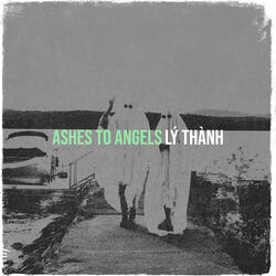 Ashes to Angels