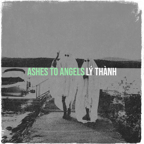 Ashes to Angels