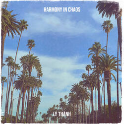 Harmony in Chaos