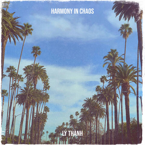 Harmony in Chaos