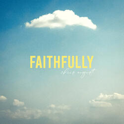 Faithfully