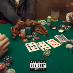 Bet on Me