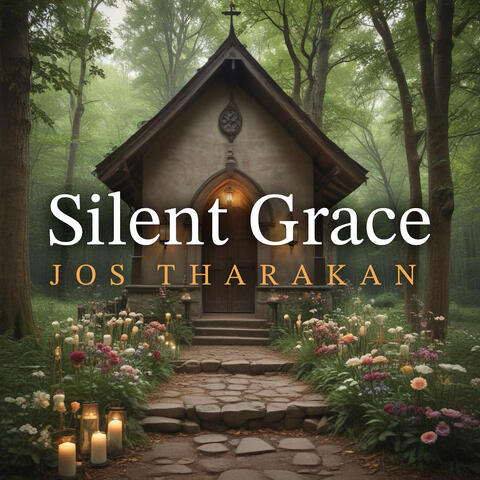 Silent Grace