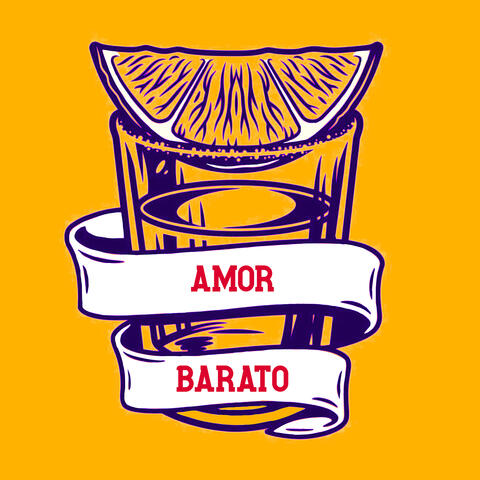Amor Barato
