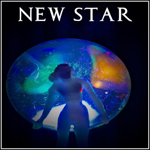 New Star