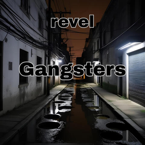 Gangsters