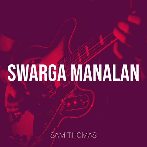 Swarga Manalan
