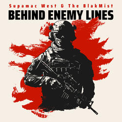 Behind Enemy Lines