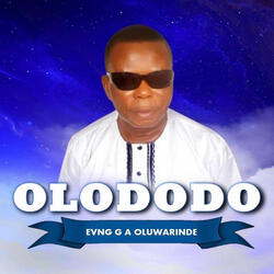 Gbogbo Arinrinajo Igbagbo