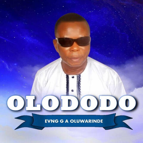 Olododo
