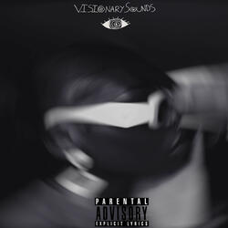 Curiosity Killed the Kat