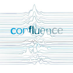 A Confluence (Ouverture)