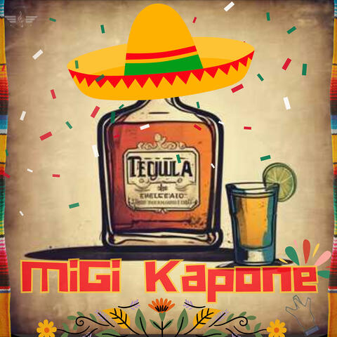 Tequila