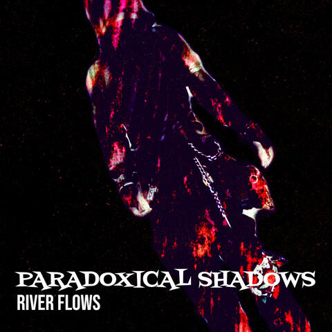Paradoxical Shadows