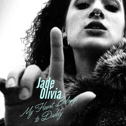 My Heart Belongs to Daddy