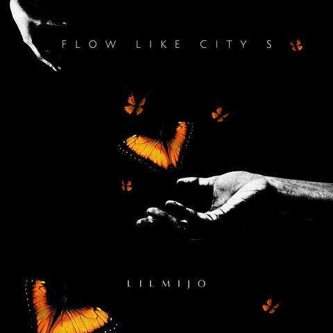 Flow Like City S