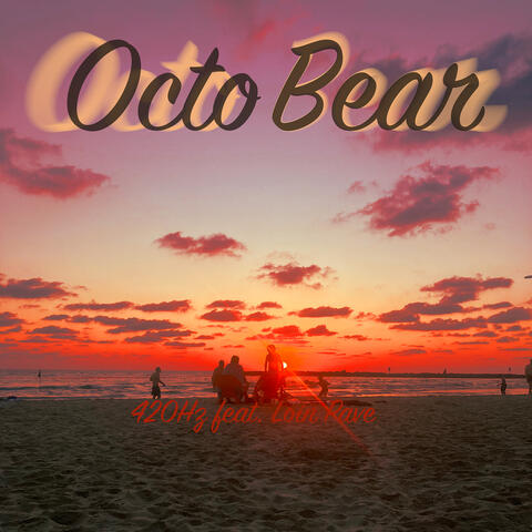 Octo Bear