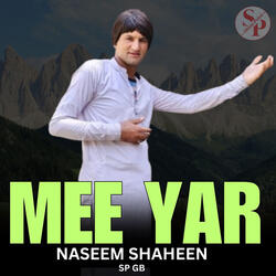 Mee Yar