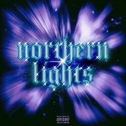 Northern Lights