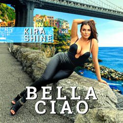 Bella Ciao