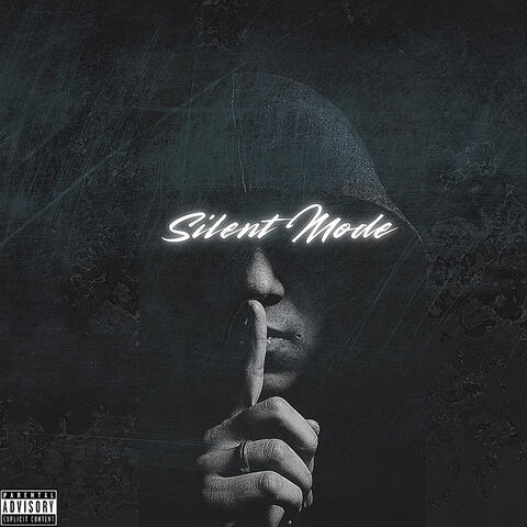 Silent Mode
