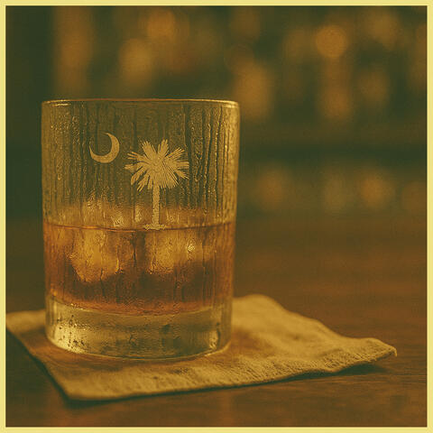 Liquor Drink